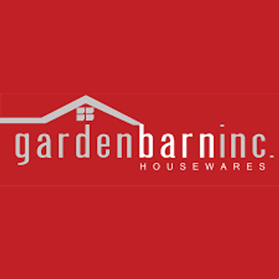 Garden Barn Clearance | Banner