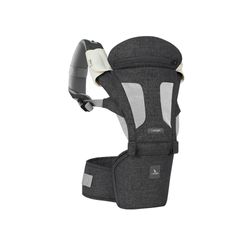 I-ANGEL HIPSEAT CARRIER - NEW MAGIC 7