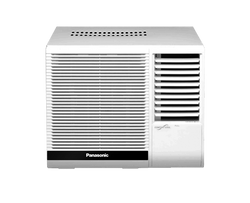 Panasonic CW-MN620JPH .5HP Window Type Airconditioner