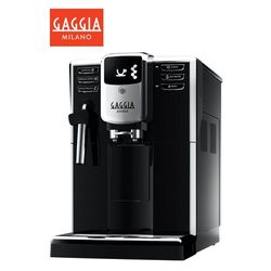 Gaggia Anima Classic Milk Frother Espresso Machines