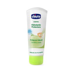 Chicco Anti Mosquito Cosmetic Cream 100ml
