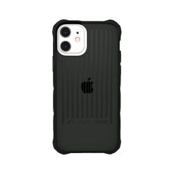 Element Special Ops Case for iPhone12 and iPhone12 Pro
