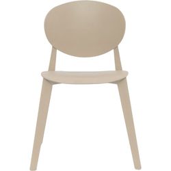 Uratex Monoblock Viola Chair
