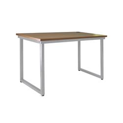 Office Table (120x70x73cm)