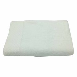 Kinu Bed and Bath RT Hand Towel
