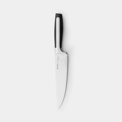 CHEF'S KNIFE - PROFILE LINE