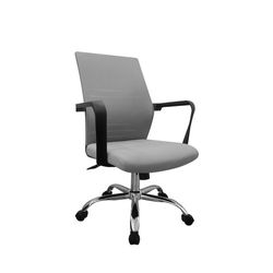 Office Chairs (KADE)