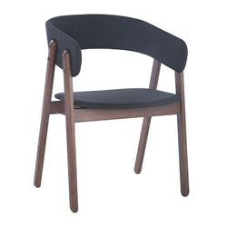 Goldy Dining Chair