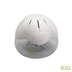 Kitz Domestic Air Revitalisor - Petal