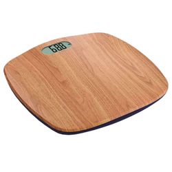 Asahi WS 035 Electronic Personal Scale 180 kg Capacity