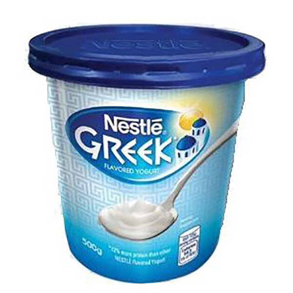 Greek