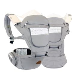 I-ANGEL MIRACLE HIPSEAT CARRIER