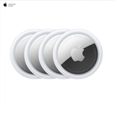 Apple AirTAG 4 Pack
