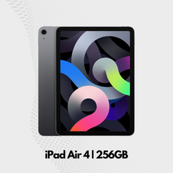 Apple Ipad Air 256gb