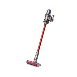 Dyson V11 Fluffy + Cord free Vacuum Cleaner