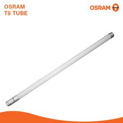 OSRAM T8 LED TUBE 9W
