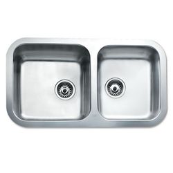 Teka  Stainless Steel Undermount Kitchen Sink 1012.5029
