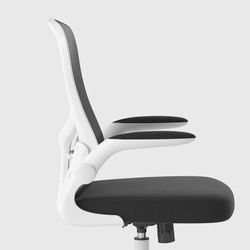 Xiaomi Hbada Ergonomic Office Chair