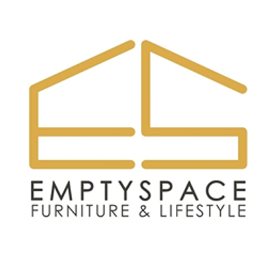 Empty Space Furniture and Lifestyle | Banner