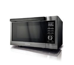 Maximus ALL-IN-ONE OVEN