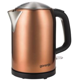 Gorenje Infinity Collection Kettle K17INF