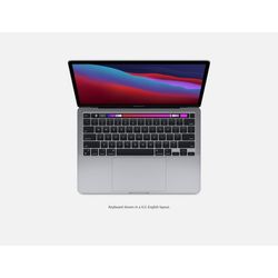 Apple MacBook Pro M1 512gb 13"