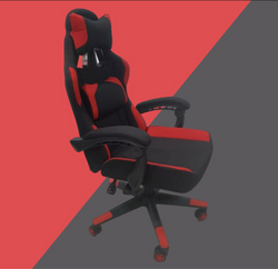 Arkin Gaming Chair