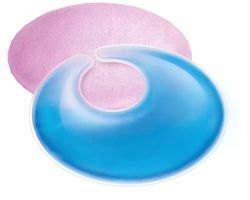 Philips Avent 2-In-1 Thermo Pad