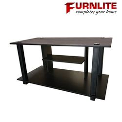 Furnlite Center Sala Table