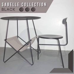 Sabelle Table