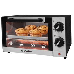 Oven Toaster IT-901