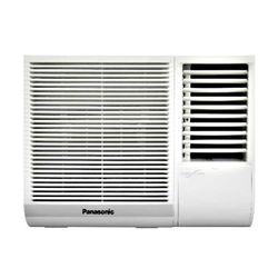 Panasonic CW-MN820JPH 0.8HP Airconditioner