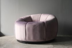 Winona Lounge Chair PREORDER
