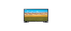 Samsung 32" HD TV N4003 Series 4 UA32N4003ARXXP
