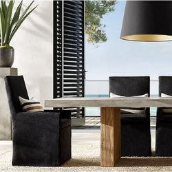 Ginza Dining Set (Pre-order)