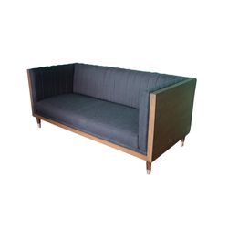 Minimalist Sofa - Tawi Pre Order