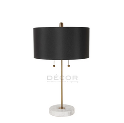 Modello Table Lamp