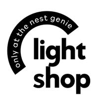 Lightshop | Logo