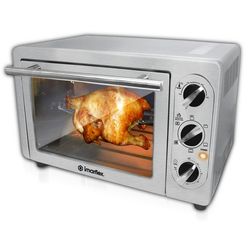 Convection Oven IT-300CRS
