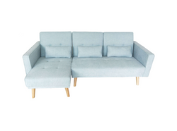 Lily Sofa Bed