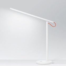 Xiaomi Mi Home Smart LED Desk Lamp