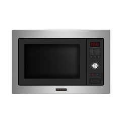 Maximus Built-in Microwave Oven MAX-BM251DS