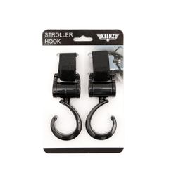 Keenz Stroller Hook (1 Pair)