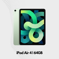 Apple Ipad Air 64gb