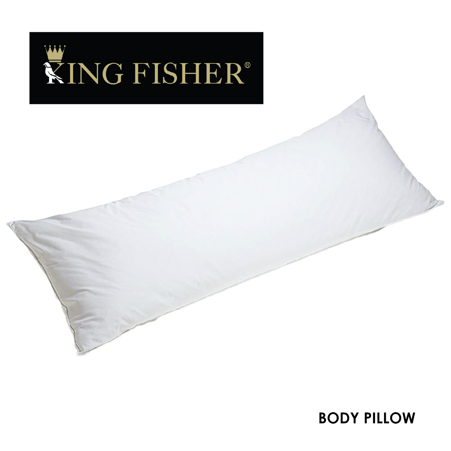 king body pillow