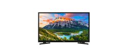 Samsung 43" Full HD TV N5003 Series 5 UA43N5003ARXXP