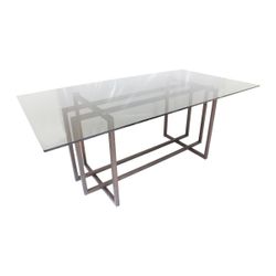 Dining Table VN-FN-IDF15015DT