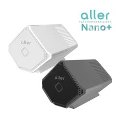 Aller Plasma Nano+ Portable Sterilizer