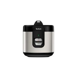 Tefal Everforce Mechanical Rice Cooker 2L RK364A65