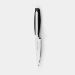 UTILITY KNIFE - PROFILE LINE